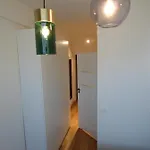 Swietojanska 그디니아