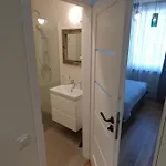 Swietojanska *