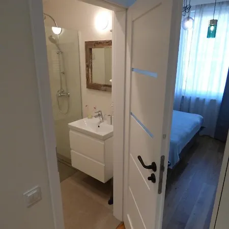Swietojanska *